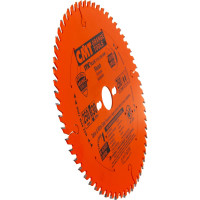 Диск пильный по дереву (250х30х2,4/1,6 мм; Z60) CMT 272.250.60M