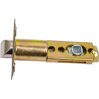 Защелка APECS 6072-01-AB 10893