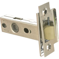 Защелка APECS 5400-CR 14190 00014190