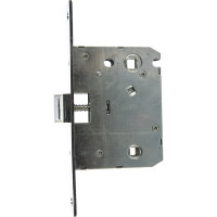 Защелка с фиксацией APECS 5600-WC-CR 13382 00013382