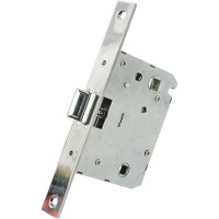 Защелка с фиксацией APECS 5600-WC-CR 13382 00013382