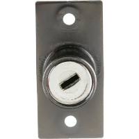 Шариковый фиксатор APECS R-0001-AB 15861