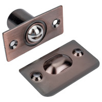 Шариковый фиксатор APECS R-0001-AC 16261