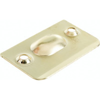 Шариковый фиксатор APECS R-0001-G 15858