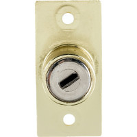 Шариковый фиксатор APECS R-0001-G 15858