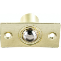 Шариковый фиксатор APECS R-0001-G 15858