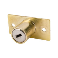 Шариковый фиксатор APECS R-0001-GM 15859