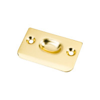 Шариковый фиксатор APECS R-0001-GM 15859