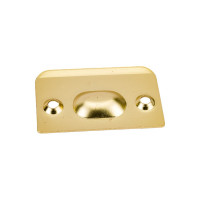 Шариковый фиксатор APECS R-0001-GM 15859