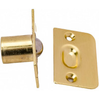 Шариковый фиксатор APECS R-0001-GM 15859