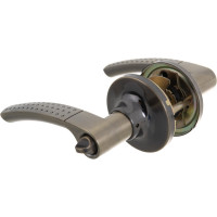 Защелка APECS 8026-03-AB 19268