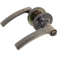 Защелка APECS 8026-03-AB 19268