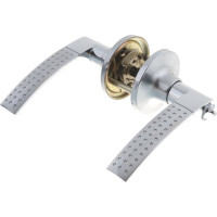 Защелка APECS 8026-03-S/CR 19272