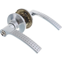 Защелка APECS 8026-03-S/CR 19272