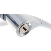 Защелка APECS 8026-03-S/CR 19272