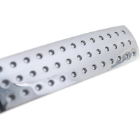 Защелка APECS 8026-03-S/CR 19272