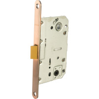 Врезная защелка APECS 5300-P-WC-AC 18134