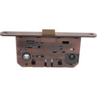 Врезная защелка APECS 5300-P-WC-AC 18134