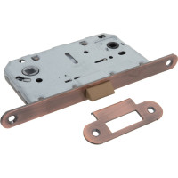 Врезная защелка APECS 5300-P-WC-AC 18134