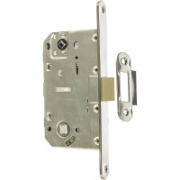 Врезная защелка APECS 5300-P-WC-CR 18135