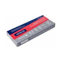 Врезная защелка APECS 5300-P-WC-CR 18135