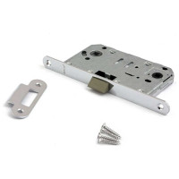 Врезная защелка APECS 5300-P-WC-CR 18135