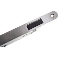 Врезная магнитная защелка APECS 5300-M-WC-S 16935