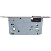 Врезная магнитная защелка APECS 5300-M-WC-S 16935