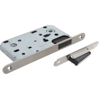 Врезная магнитная защелка APECS 5300-M-WC-S 16935