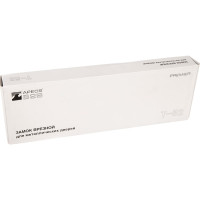 Врезной замок APECS Premier T-52-CR 17628