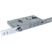 Врезной замок APECS Premier T-52-CR 17628