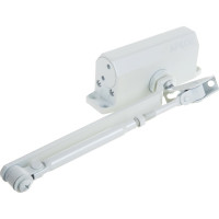 Доводчик дверной APECSDC-20.2/0850/045-A1-W 18914 00018914