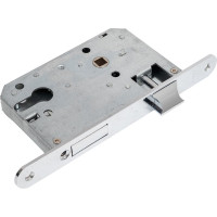 Врезной замок APECS 1423-CR 13810