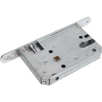 Врезной замок APECS 1423-CR 13810