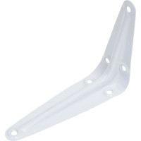 Кронштейн APECS SB-1-10075-W 16959