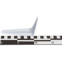 Кронштейн APECS SB-1-10075-W 16959