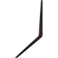 Кронштейн APECS SB-1-450400-BR 16980