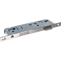 Врезной замок APECS 7000-40-NI 16646