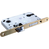 Врезной замок APECS 5300-G 12085