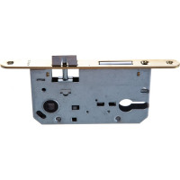 Врезной замок APECS 5300-G 12085