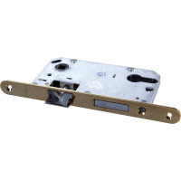 Врезной замок APECS 5300-G 12085