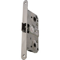 Межкомнатный замок APECS 5300-WC-CR 11347