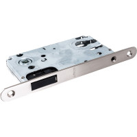 Врезной магнитный замок APECS 5300-M-S 16933