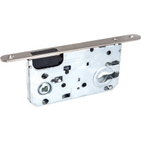 Врезной магнитный замок APECS 5300-M-S 16933