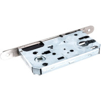 Врезной магнитный замок APECS 5300-M-S 16933