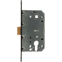 Врезной замок APECS 5300-P-AB 18126