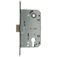 Врезной замок APECS 5300-P-CR 18128