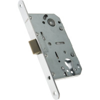 Врезной замок APECS 5300-P-CR 18128