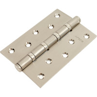 Петля APECS 120х80-B4-Steel-S (2 штуки) 13737