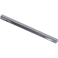 Разрезной квадрат APECS 8x8x130 29941